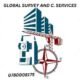 surveyconstructs.com